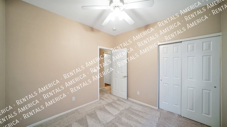 Amazing Opportunity in Rancho Vistoso! property image