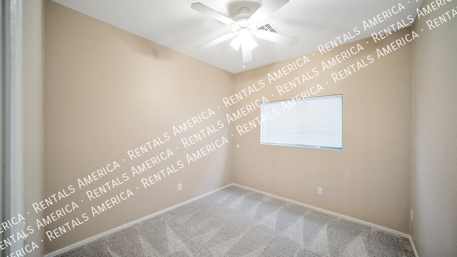 Amazing Opportunity in Rancho Vistoso! property image