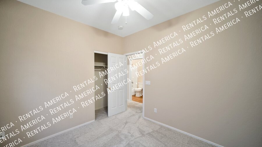 Amazing Opportunity in Rancho Vistoso! property image