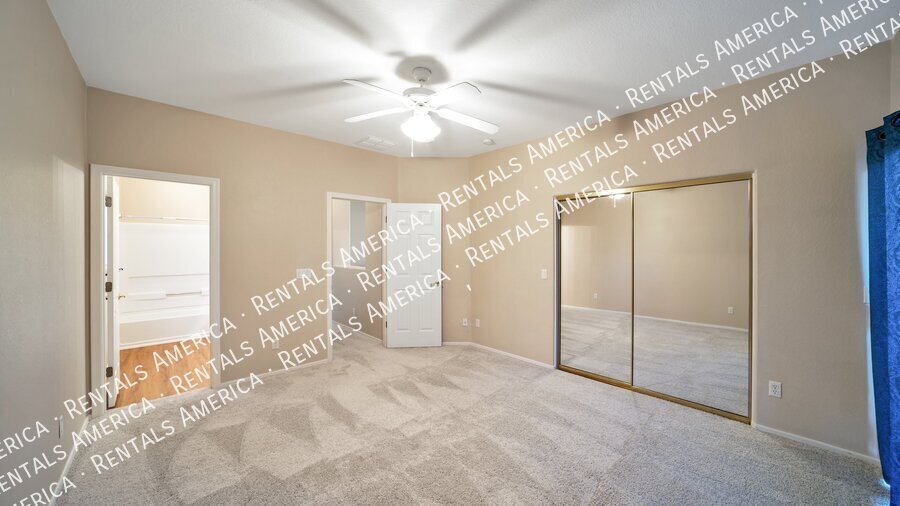 Amazing Opportunity in Rancho Vistoso! property image