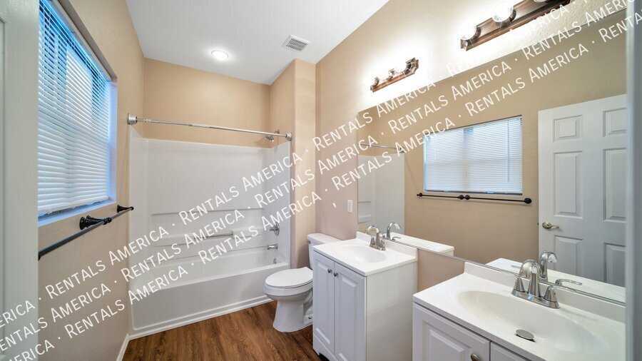 Amazing Opportunity in Rancho Vistoso! property image