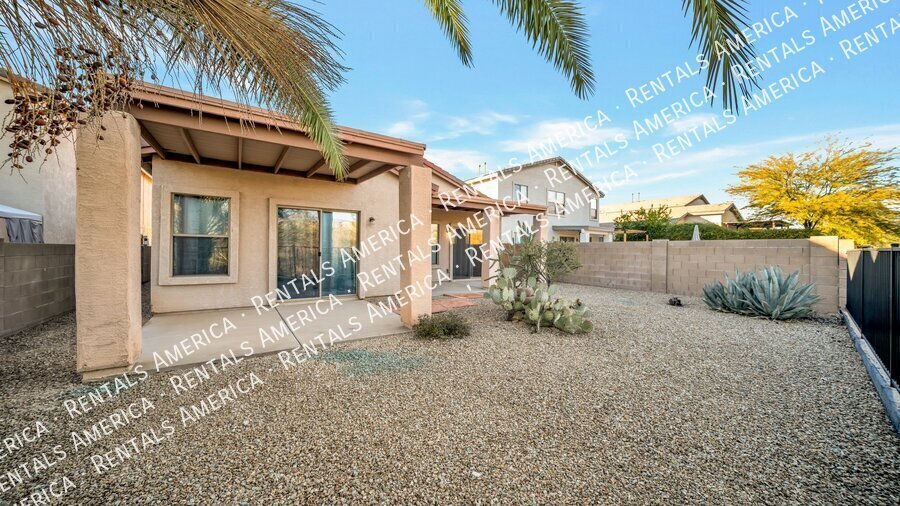 Amazing Opportunity in Rancho Vistoso! property image