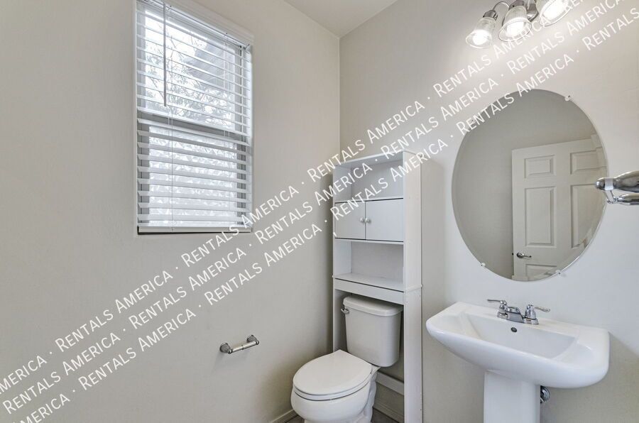 Now Available in Sonoran Ranch Estates, Spacious Corner Lot Home property image