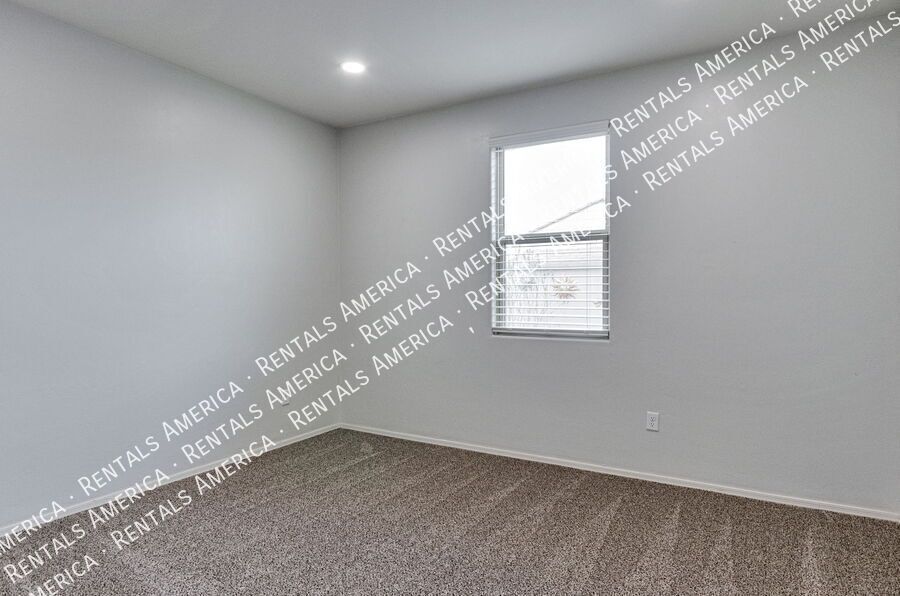 Now Available in Sonoran Ranch Estates, Spacious Corner Lot Home property image