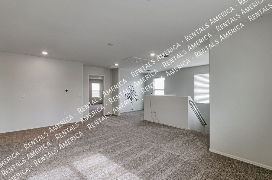 Now Available in Sonoran Ranch Estates, Spacious Corner Lot Home property image