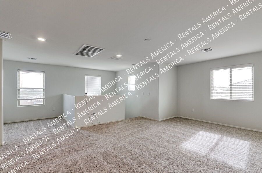 Now Available in Sonoran Ranch Estates, Spacious Corner Lot Home property image