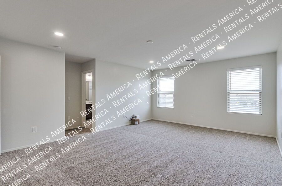 Now Available in Sonoran Ranch Estates, Spacious Corner Lot Home property image