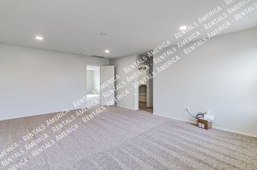 Now Available in Sonoran Ranch Estates, Spacious Corner Lot Home property image