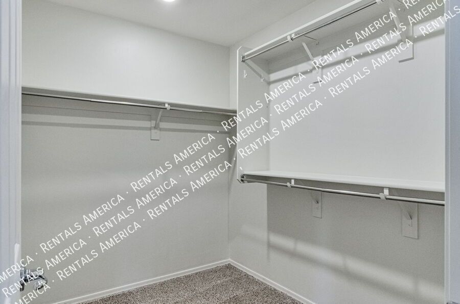 Now Available in Sonoran Ranch Estates, Spacious Corner Lot Home property image