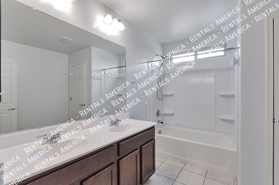 Now Available in Sonoran Ranch Estates, Spacious Corner Lot Home property image