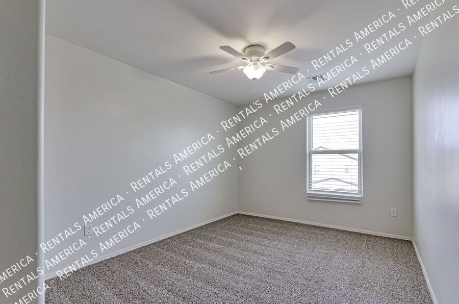 Now Available in Sonoran Ranch Estates, Spacious Corner Lot Home property image