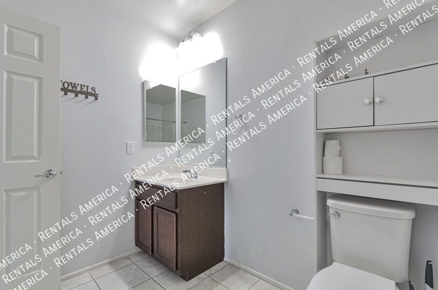 Now Available in Sonoran Ranch Estates, Spacious Corner Lot Home property image