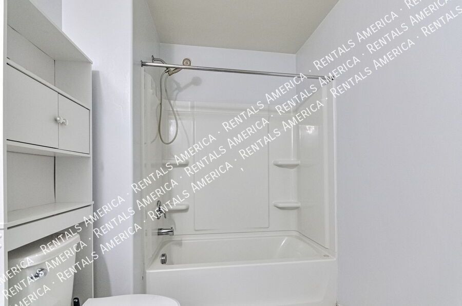 Now Available in Sonoran Ranch Estates, Spacious Corner Lot Home property image