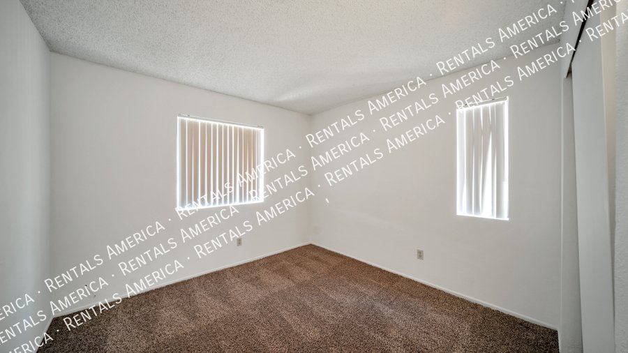 1st Month Free MOVE-IN READY 2BR HOME property image