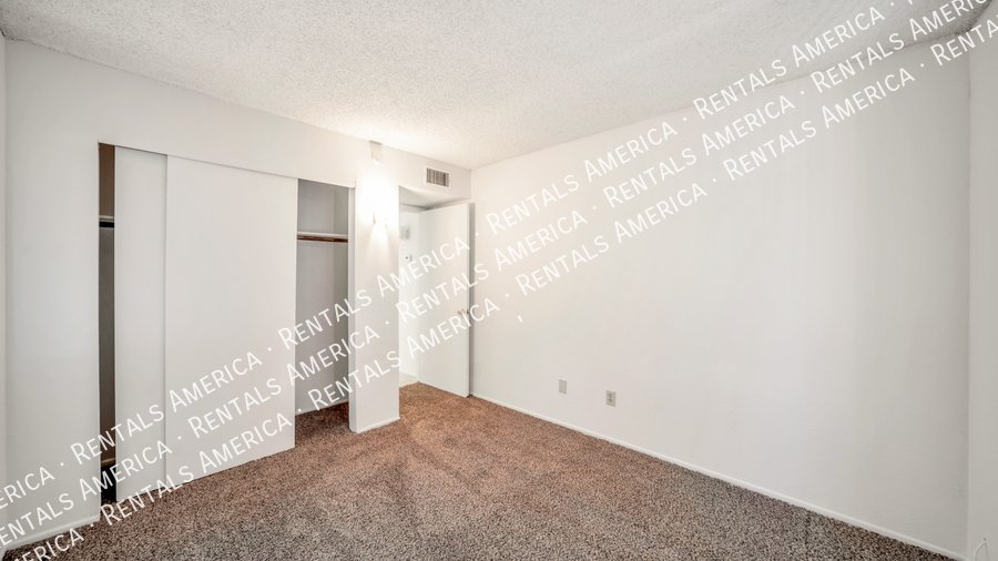 1st Month Free MOVE-IN READY 2BR HOME property image