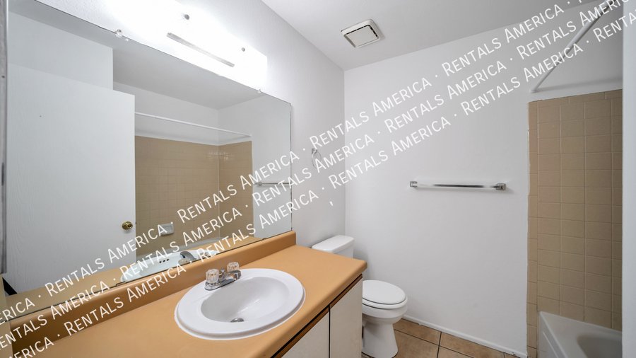 1st Month Free MOVE-IN READY 2BR HOME property image