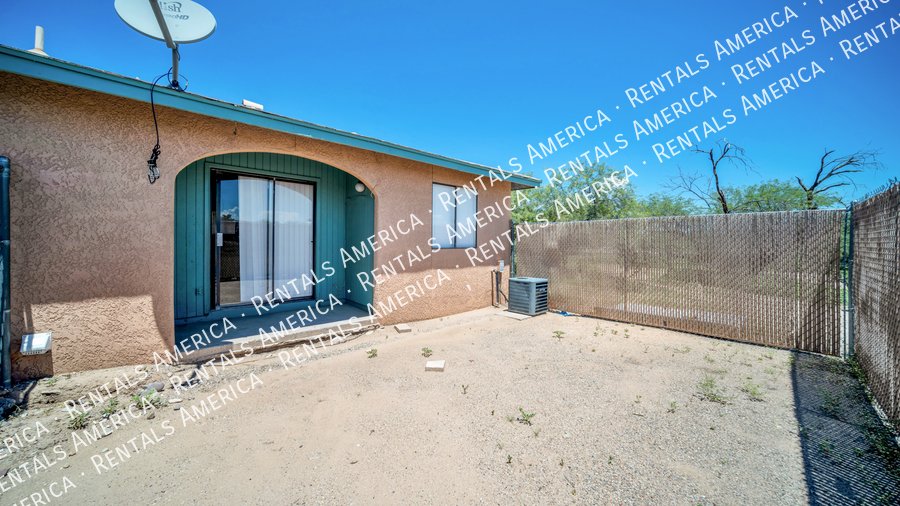 1st Month Free MOVE-IN READY 2BR HOME property image