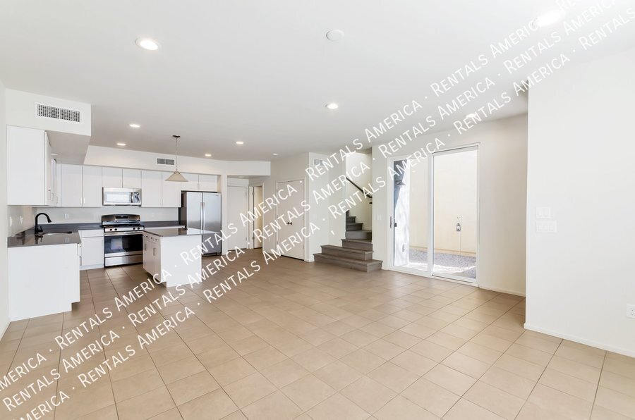 Modern home near University, Banner property image