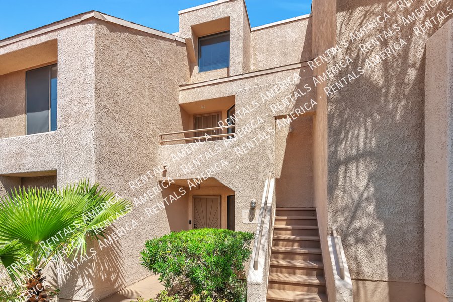 Great Location, Swan & Sunrise! property image