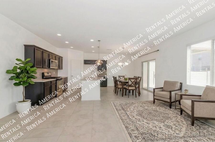 3/3 Home with  Washer/Dryer AND Community Pool & Vail School District property image