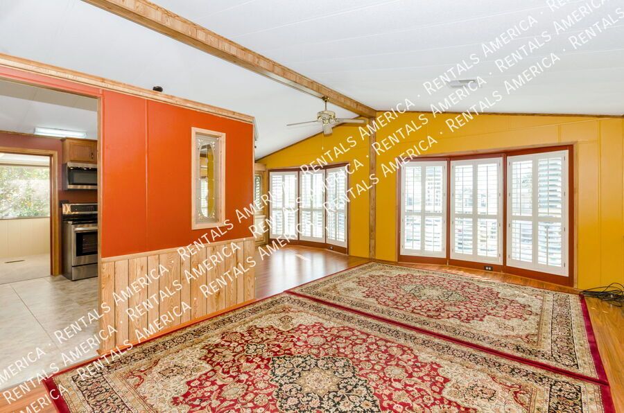 Charming 2BR/2BA in Oro Valley 55+ Community property image