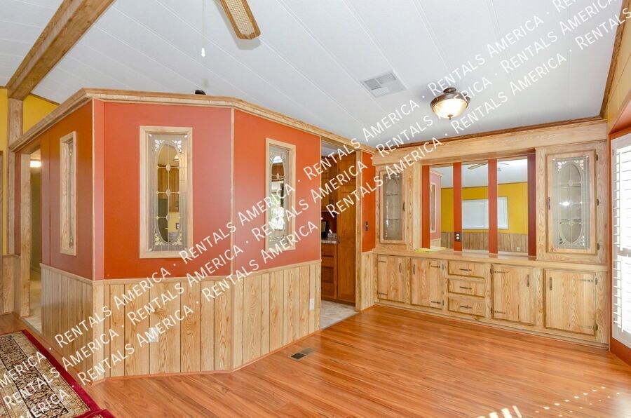 Charming 2BR/2BA in Oro Valley 55+ Community property image