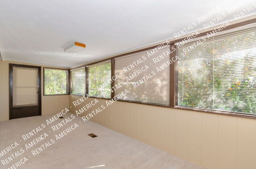 Charming 2BR/2BA in Oro Valley 55+ Community property image