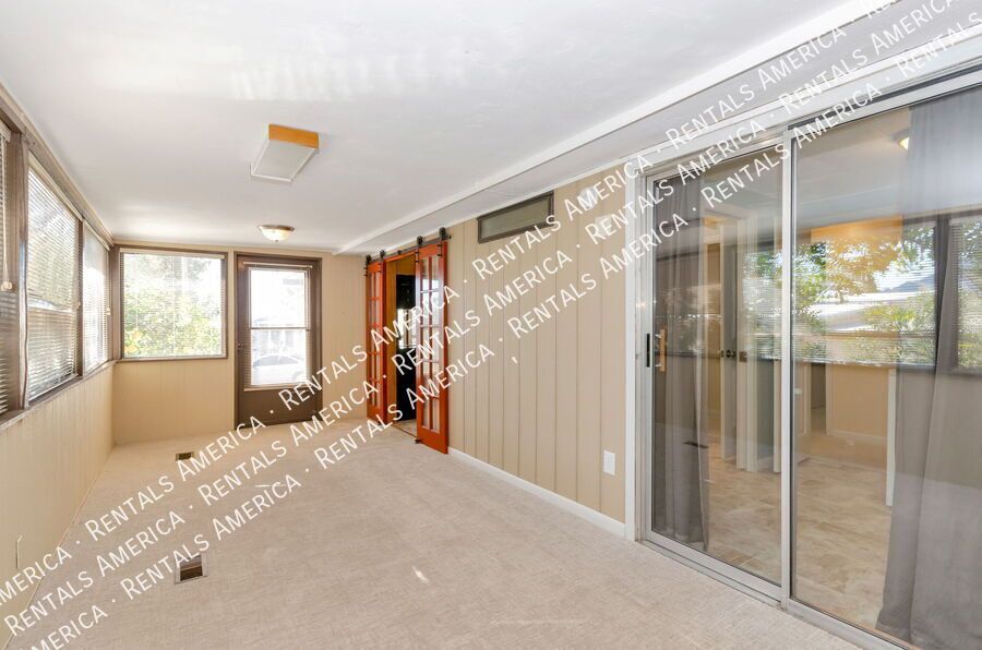 Charming 2BR/2BA in Oro Valley 55+ Community property image