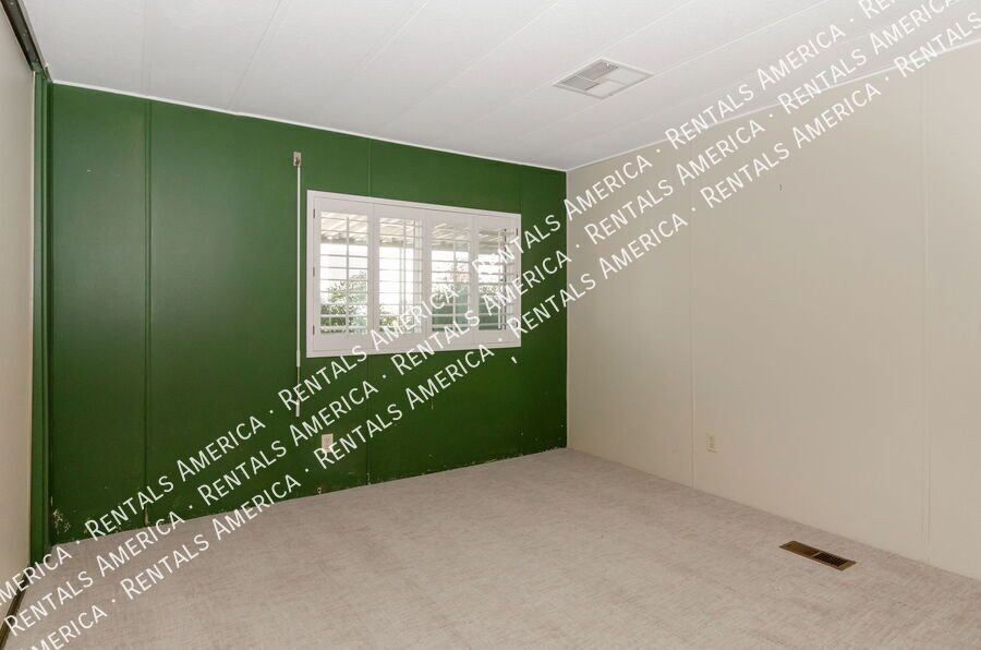 Charming 2BR/2BA in Oro Valley 55+ Community property image