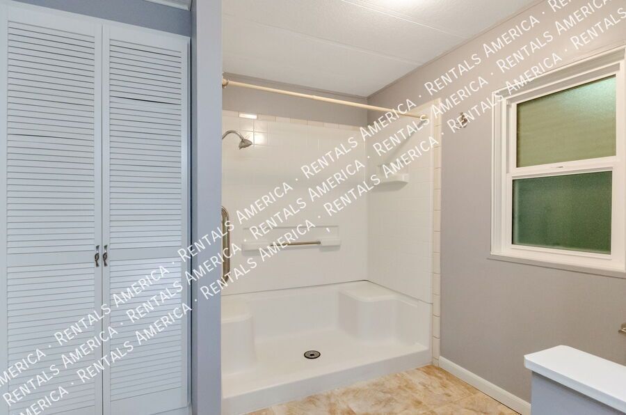 Charming 2BR/2BA in Oro Valley 55+ Community property image