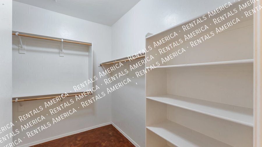 Home in Quarry Pines golf course, close to I-10 property image