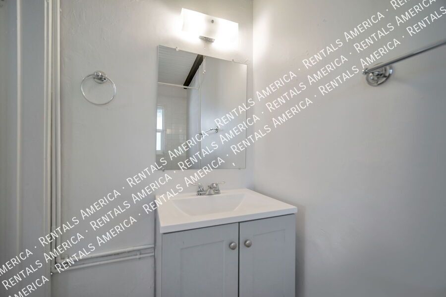 Charming 1 Bed / 1 Bath in Central Tucson property image