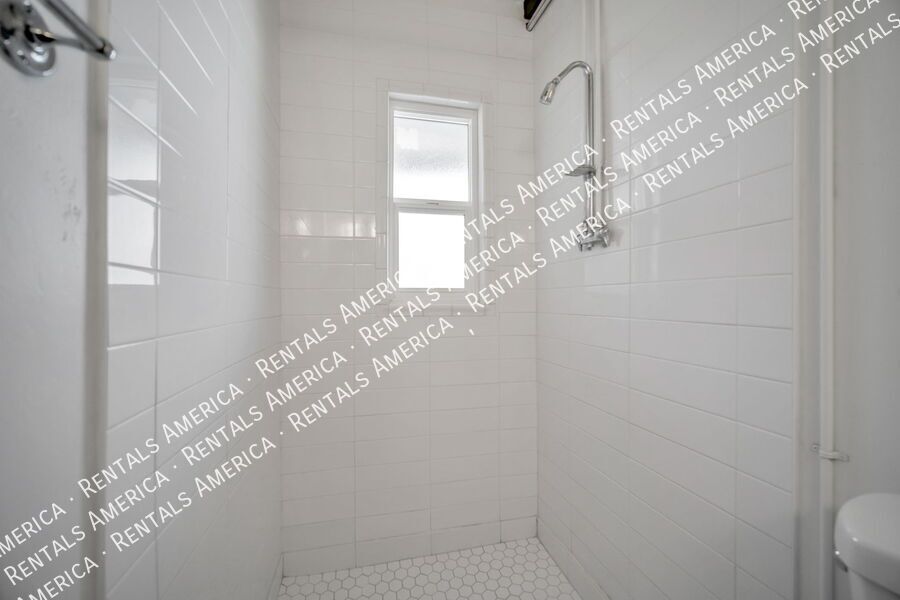 Charming 1 Bed / 1 Bath in Central Tucson property image