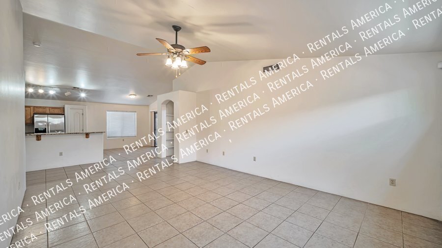 4BR/2BA Home ? $300 Move-In Specia property image