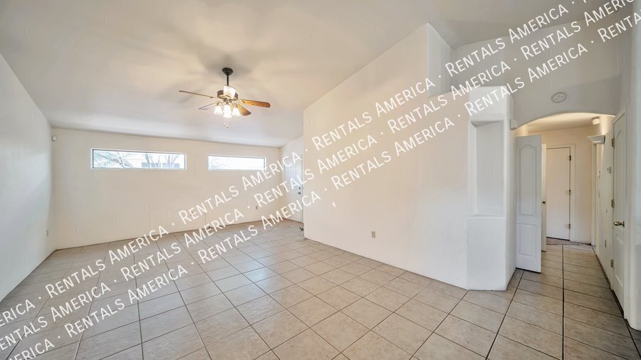 4BR/2BA Home ? $300 Move-In Specia property image
