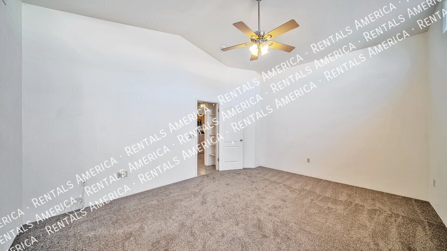4BR/2BA Home ? $300 Move-In Specia property image