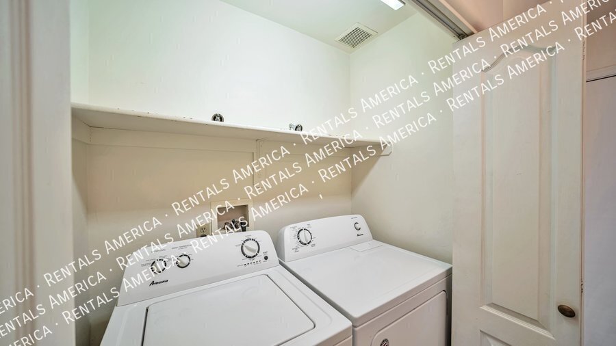 4BR/2BA Home ? $300 Move-In Specia property image