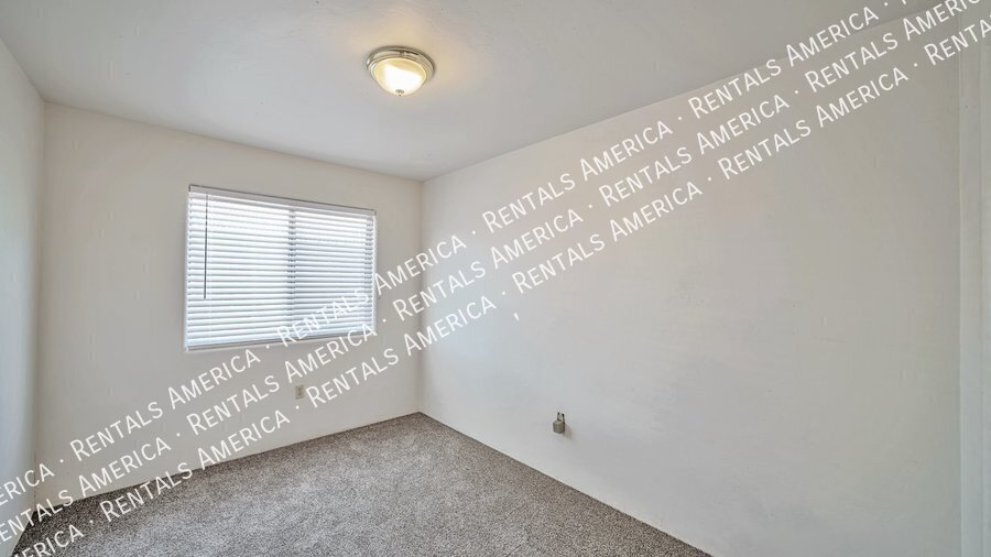 4BR/2BA Home ? $300 Move-In Specia property image