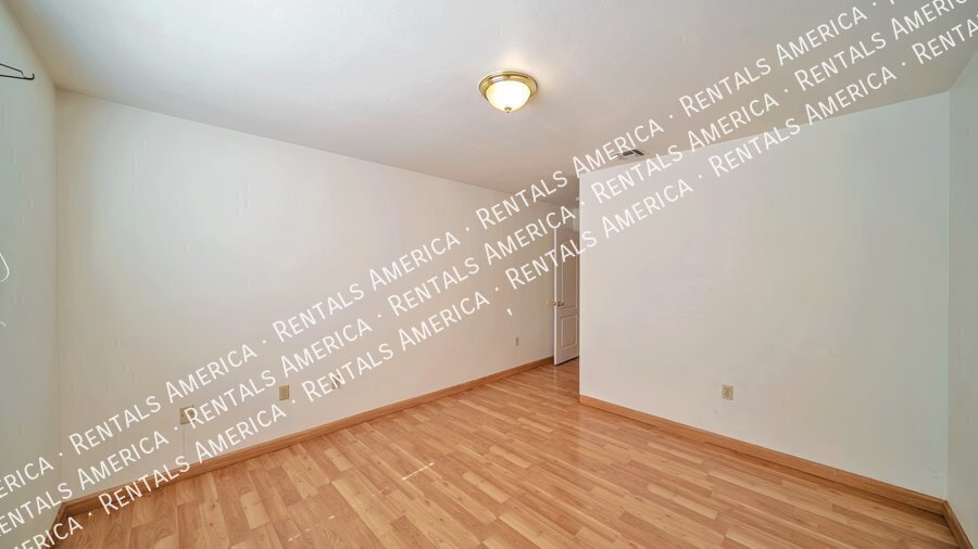 4BR/2BA Home ? $300 Move-In Specia property image