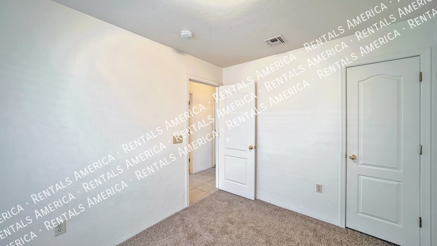 4BR/2BA Home ? $300 Move-In Specia property image