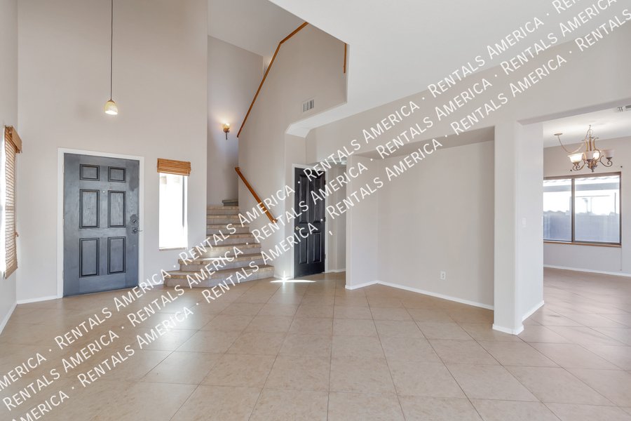 Spacious Home in Marana! property image