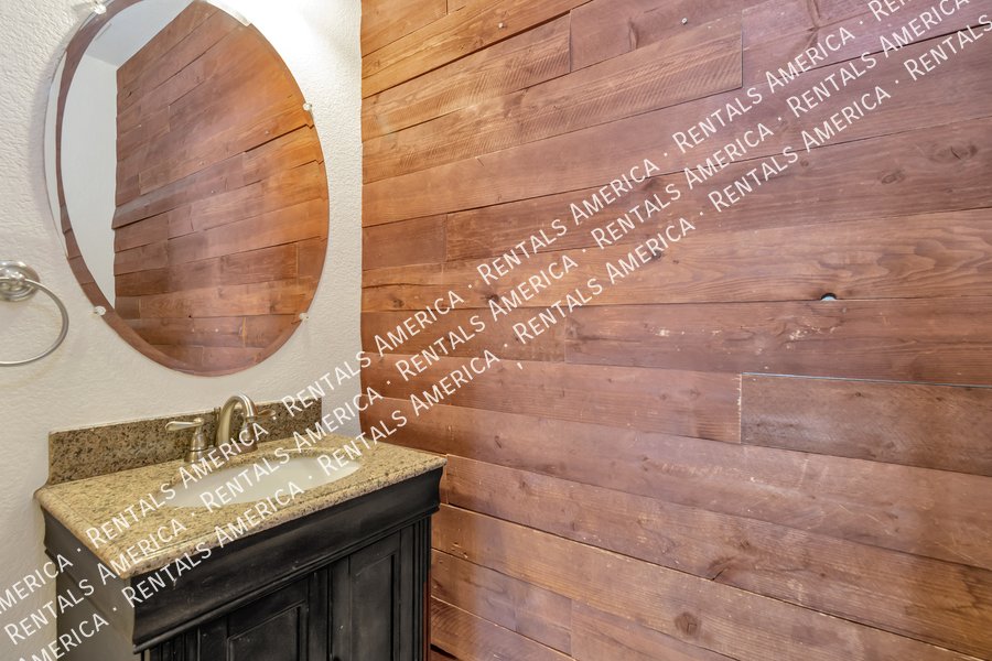 Spacious Home in Marana! property image