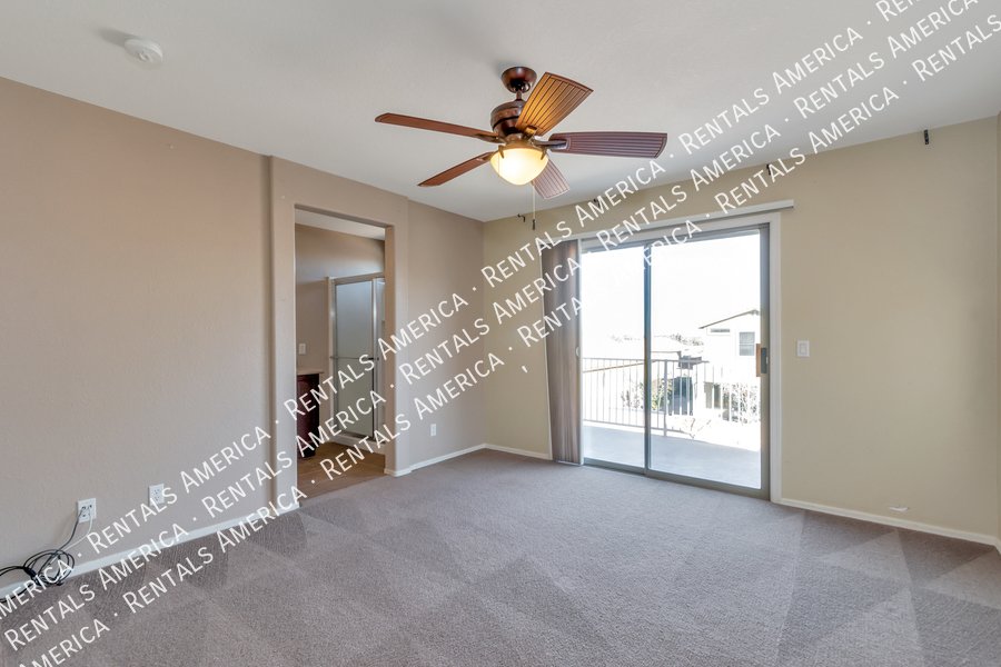 Spacious Home in Marana! property image