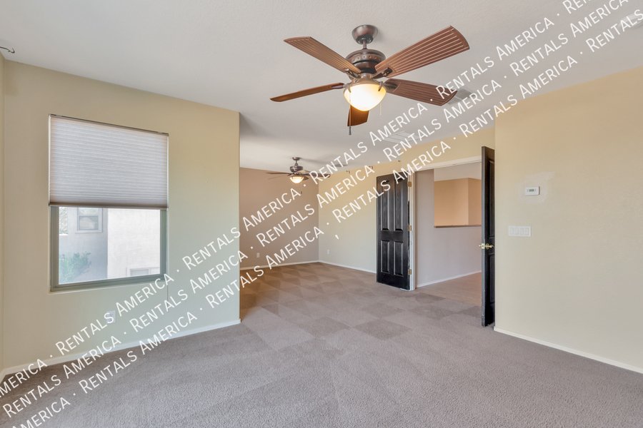 Spacious Home in Marana! property image