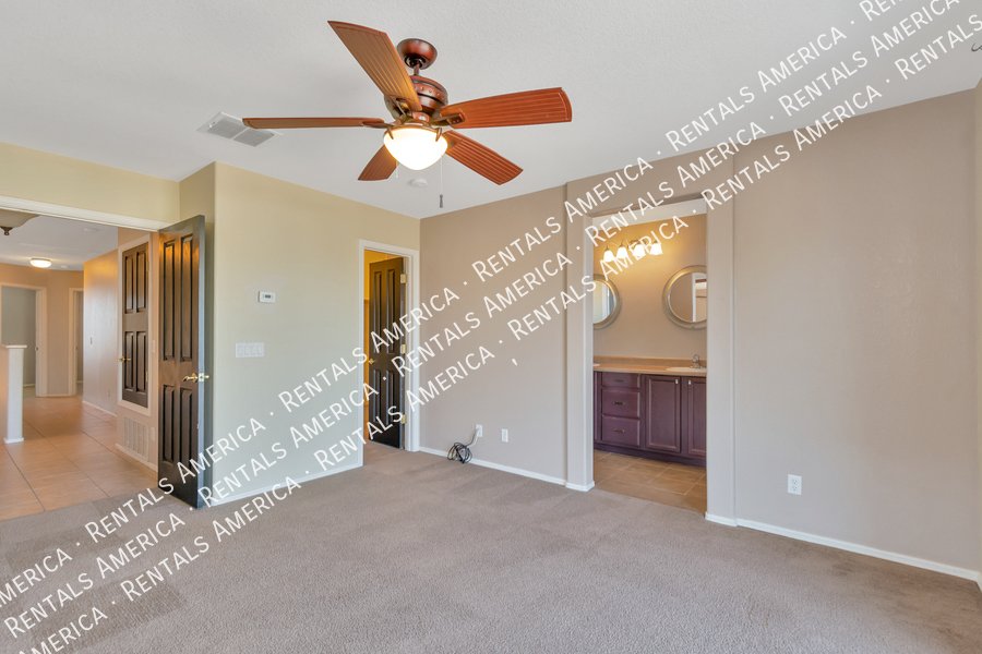 Spacious Home in Marana! property image