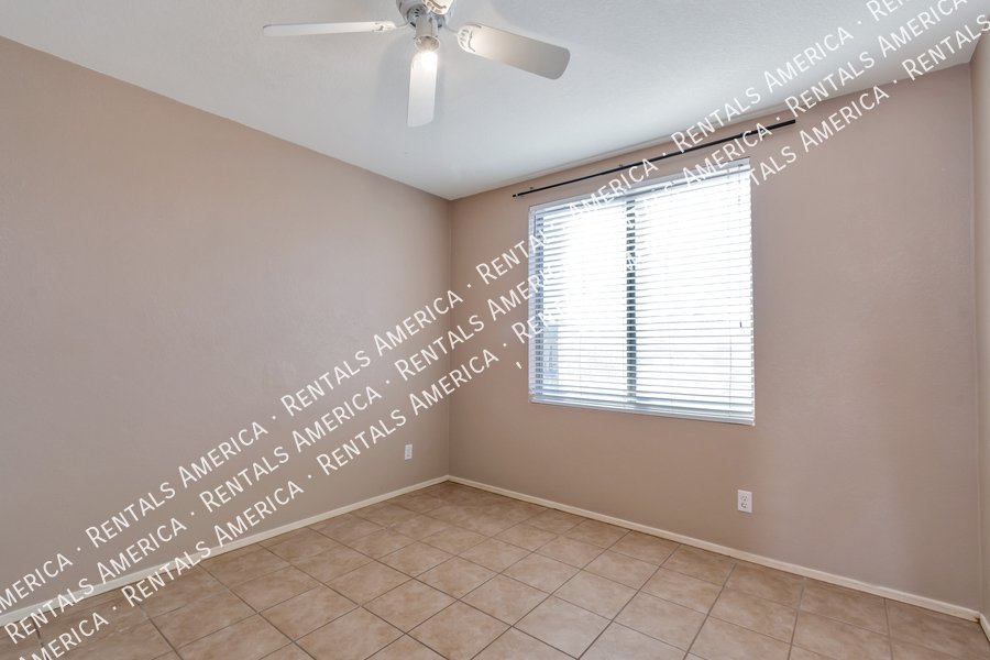 Spacious Home in Marana! property image