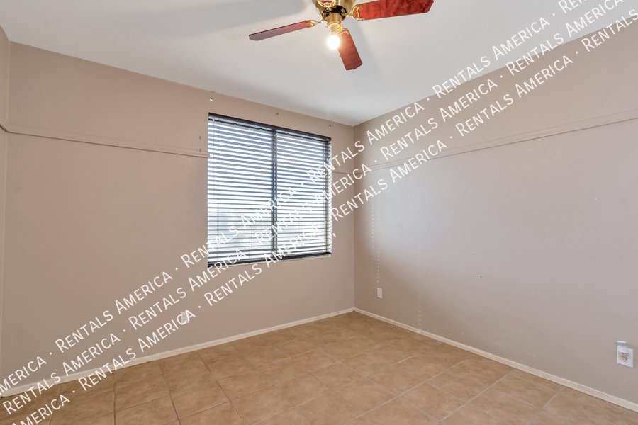 Spacious Home in Marana! property image