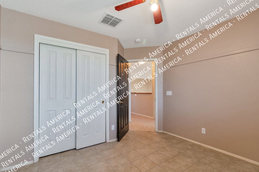 Spacious Home in Marana! property image
