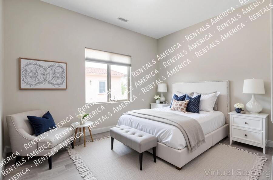 Beautiful Brand New 3bdrm 2 bath! property image