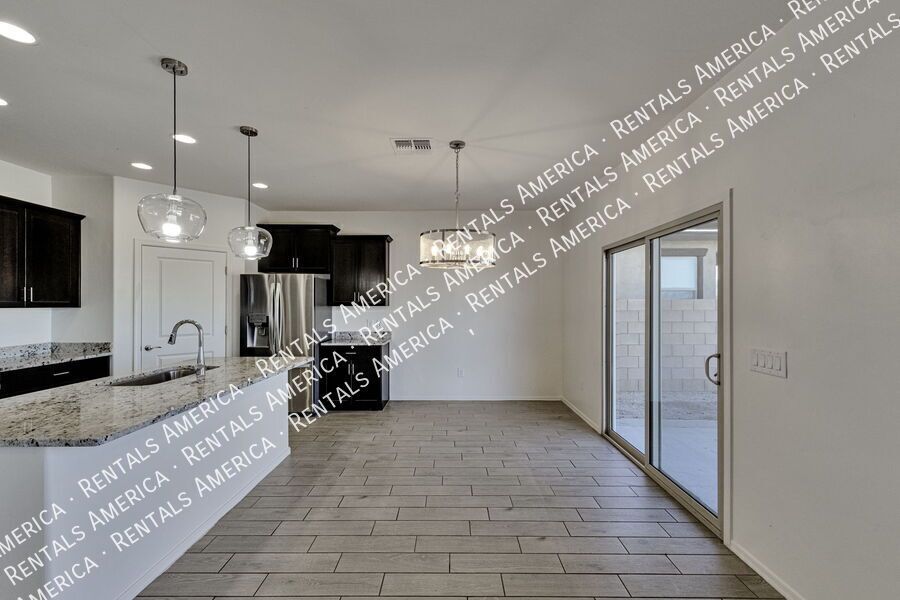 $500 Off May rent if M/I by April 4th property image